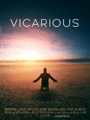 Vicarious