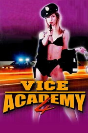 Vice Academy Part 4