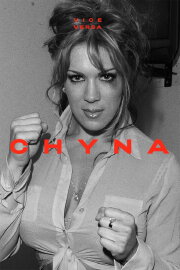 Vice Versa: Chyna Vice Versa: Chyna