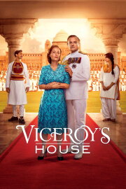 Viceroy's House Viceroy's House