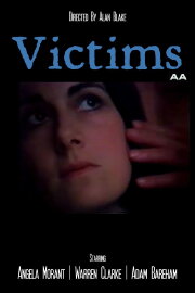 Victims Victims