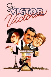 Victor/Victoria Victor/Victoria