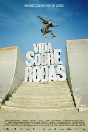 Vida Sobre Rodas