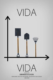 Vida, Vida