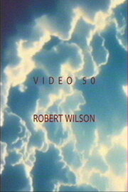 Video 50 Video 50