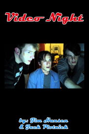 Video Night Video Night