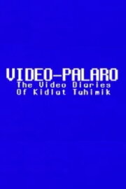 Video-Palaro: The Video Diaries of Kidlat Tahimik Video-Palaro: The Video Diaries of Kidlat Tahimik