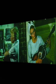 Video Quartet Video Quartet