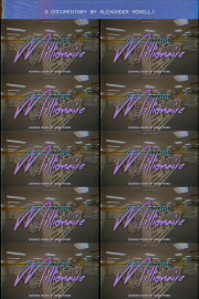 Video Store Millionaire