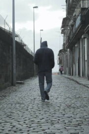 Video Surveillance Video Surveillance