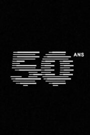 Videographe 50th Anniversary