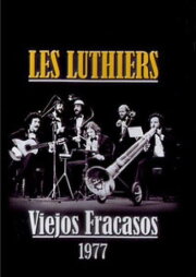 Viejos fracasos