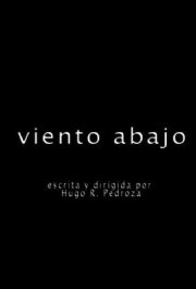 Viento abajo
