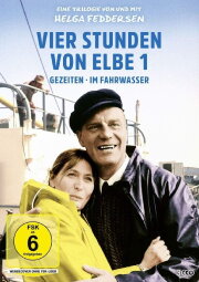 Vier Stunden von Elbe 1 Vier Stunden von Elbe 1