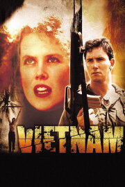 Vietnam Vietnam