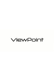 ViewPoint ViewPoint