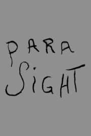 Vignette: Para Sight