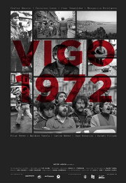 Vigo 1972