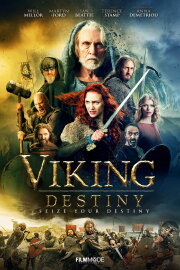 Viking Destiny Viking Destiny