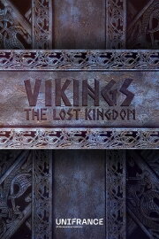 Vikings: The Lost Kingdom