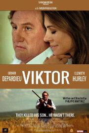 Viktor Viktor