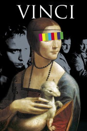 Vinci Vinci
