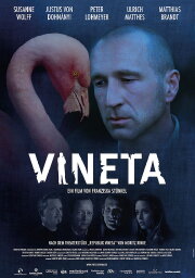 Vineta Vineta