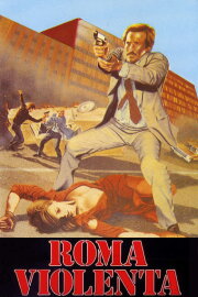 Violent Rome Violent Rome