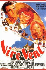 Vire-vent Vire-vent