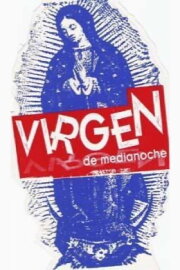 Virgen de medianoche