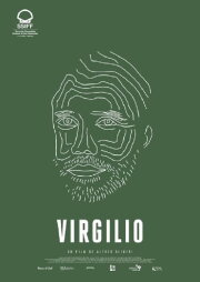 Virgilio
