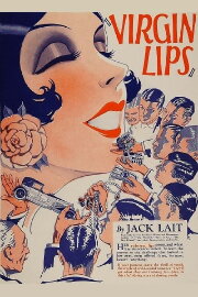 Virgin Lips Virgin Lips