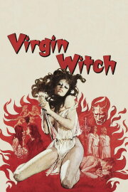 Virgin Witch Virgin Witch
