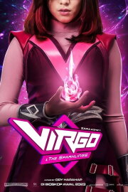 Virgo and the Sparklings