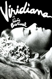 Viridiana Viridiana