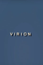 Virion Virion