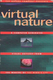 Virtual Nature Virtual Nature