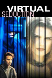 Virtual Seduction Virtual Seduction