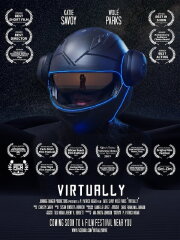 Virtually