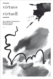 Virtuoso Virtual