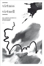 Virtuoso Virtuell Virtuoso Virtuell