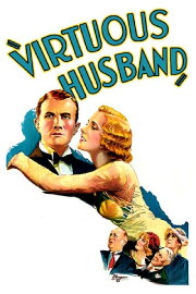 Virtuous Husband Virtuous Husband