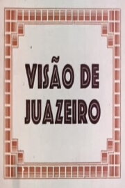 Visão de Juazeiro