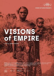 Visions of Empire