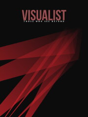 Visualist-Those Who See Beyond