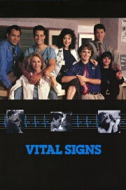 Vital Signs Vital Signs