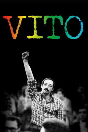 Vito Vito