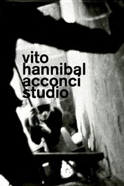 Vito Acconci / Acconci Studio: Interiors. Buildings. Parks. Vito Acconci / Acconci Studio: Interiors. Buildings. Parks.
