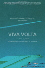 Viva Volta