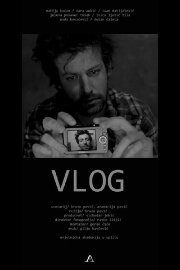 Vlog Vlog